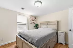 126 Ocean View Ave, Swansea, MA 02777 - Photo 13