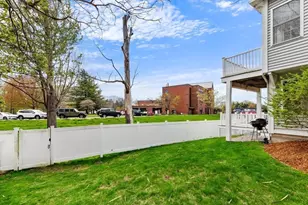12 Ship Ave, Medford, MA 02155 - Photo 27