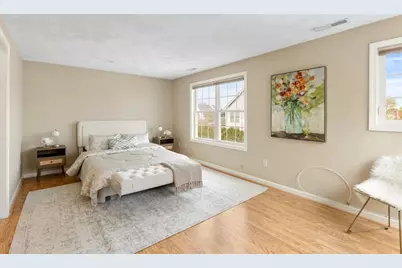 12 Ship Ave #1, Medford, MA 02155 - Photo 21