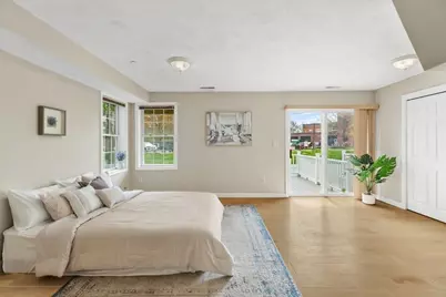 12 Ship Ave #1, Medford, MA 02155 - Photo 23