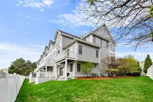 12 Ship Ave, Medford, MA 02155 - Photo 29