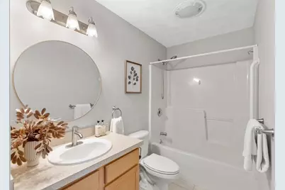 12 Ship Ave #1, Medford, MA 02155 - Photo 11