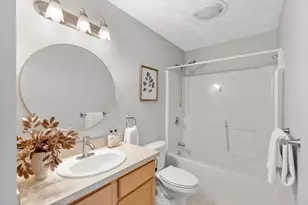 12 Ship Ave, Medford, MA 02155 - Photo 11