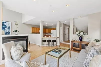 12 Ship Ave #1, Medford, MA 02155 - Photo 7