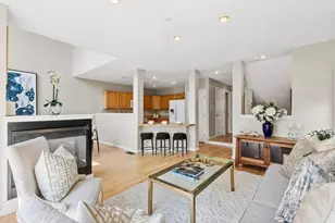 12 Ship Ave, Medford, MA 02155 - Photo 7