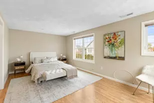 12 Ship Ave, Medford, MA 02155 - Photo 21