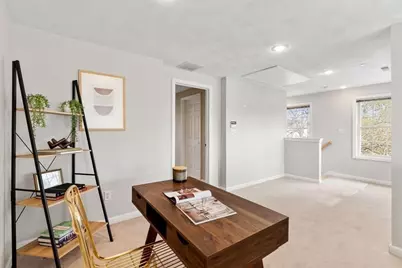12 Ship Ave #1, Medford, MA 02155 - Photo 17