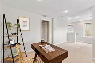 12 Ship Ave, Medford, MA 02155 - Photo 17