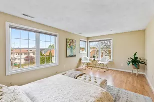 12 Ship Ave, Medford, MA 02155 - Photo 19