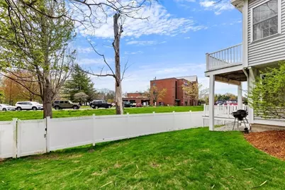12 Ship Ave #1, Medford, MA 02155 - Photo 27