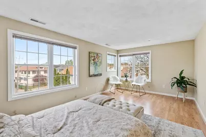 12 Ship Ave #1, Medford, MA 02155 - Photo 19