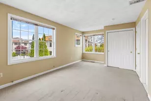 12 Ship Ave, Medford, MA 02155 - Photo 13