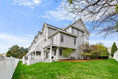 12 Ship Ave #1, Medford, MA 02155 - Photo 29