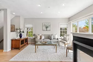 12 Ship Ave, Medford, MA 02155 - Photo 5