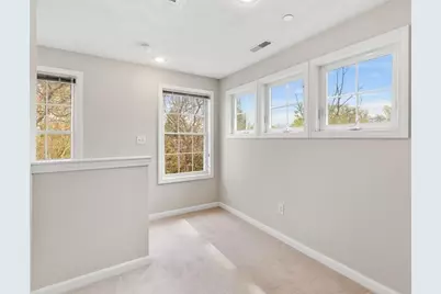 12 Ship Ave #1, Medford, MA 02155 - Photo 15
