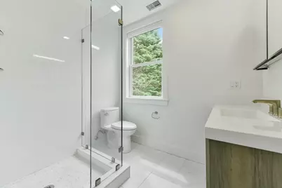31 Magnolia Avenue #3, Cambridge, MA 02138 - Photo 7