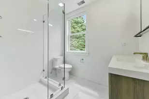 31 Magnolia Ave, Cambridge, MA 02138 - Photo 7