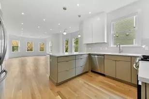 31 Magnolia Ave, Cambridge, MA 02138 - Photo 3