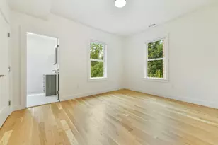 31 Magnolia Ave, Cambridge, MA 02138 - Photo 9