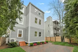 31 Magnolia Ave, Cambridge, MA 02138 - Photo 13