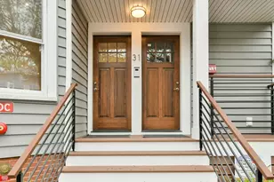 31 Magnolia Ave, Cambridge, MA 02138 - Photo 1