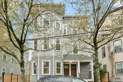 31 Magnolia Avenue #3, Cambridge, MA 02138 - Photo 11