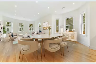 31 Magnolia Avenue #3, Cambridge, MA 02138 - Photo 5