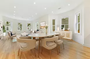 31 Magnolia Ave, Cambridge, MA 02138 - Photo 5