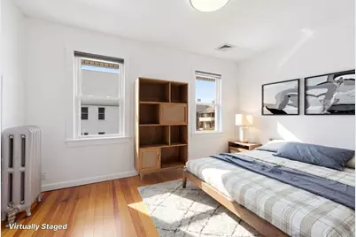 22 Martin #22, Medford, MA 02155 - Photo 7