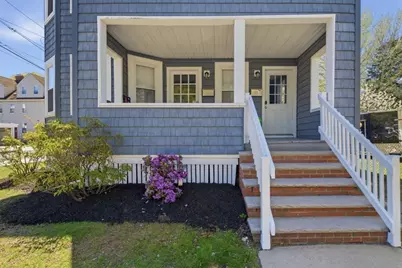 22 Martin #22, Medford, MA 02155 - Photo 13