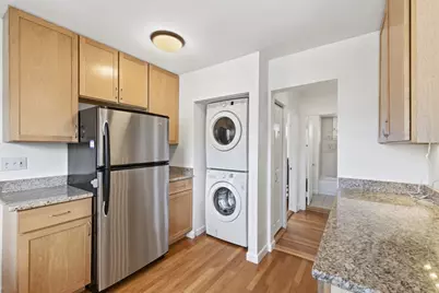 22 Martin #22, Medford, MA 02155 - Photo 3
