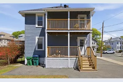 22 Martin #22, Medford, MA 02155 - Photo 15