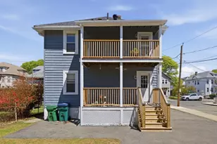 22 Martin St, Medford, MA 02155 - Photo 15
