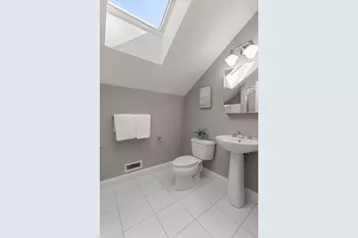 249 Robbins Street #2, Waltham, MA 02453 - Photo 21