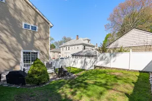 249 Robbins St, Waltham, MA 02453 - Photo 25