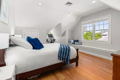 249 Robbins Street #2, Waltham, MA 02453 - Photo 19