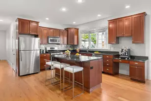 249 Robbins St, Waltham, MA 02453 - Photo 7