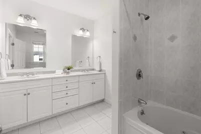 249 Robbins Street #2, Waltham, MA 02453 - Photo 15