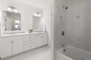 249 Robbins St, Waltham, MA 02453 - Photo 15