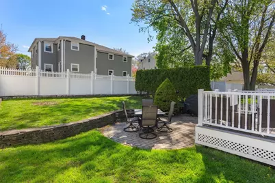 249 Robbins Street #2, Waltham, MA 02453 - Photo 27
