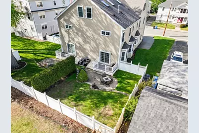 249 Robbins Street #2, Waltham, MA 02453 - Photo 29