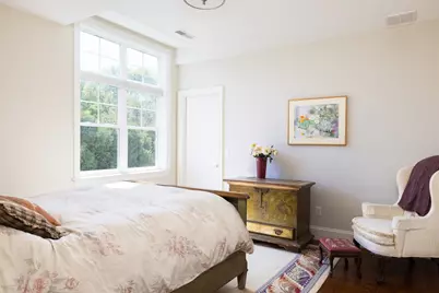 39 Charles Street #A, Newton, MA 02466 - Photo 11