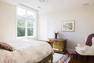 39 Charles St, Newton, MA 02466 - Photo 11