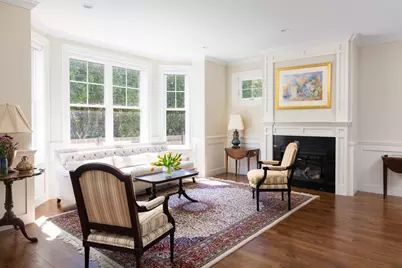 39 Charles Street #A, Newton, MA 02466 - Photo 5