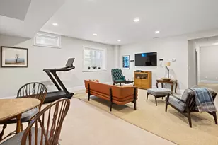 39 Charles St, Newton, MA 02466 - Photo 15