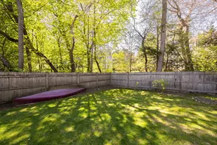 39 Charles St, Newton, MA 02466 - Photo 17