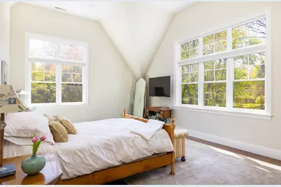 39 Charles Street #A, Newton, MA 02466 - Photo 9