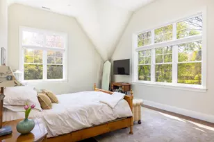 39 Charles St, Newton, MA 02466 - Photo 9