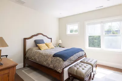 39 Charles Street #A, Newton, MA 02466 - Photo 13