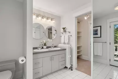 89 Beaumont Ave, Newton, MA 02460 - Photo 15